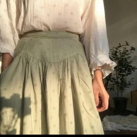 mystery box : thrifted : alt y2k indie grunge - Picture 12 of 16